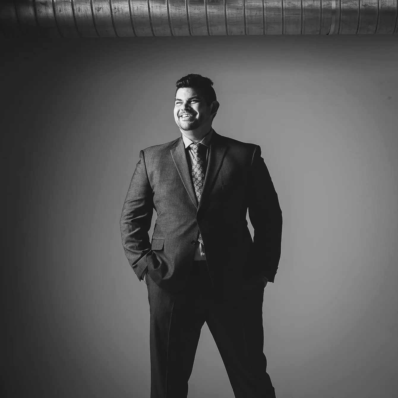 Chris Costabile, Brantford, Real Estate Agent