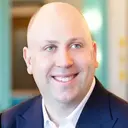 Chris Cucoch, Mississauga, Real Estate Agent