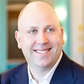Chris Cucoch, Mississauga, Real Estate Agent