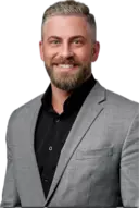 Chris Haimes, Winnipeg, Real Estate Agent