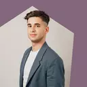 Chris Langella, Sudbury, Real Estate Agent