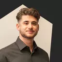 Chris Langella, Sudbury, Real Estate Agent
