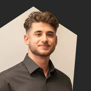 Chris Langella, Sudbury, Real Estate Agent