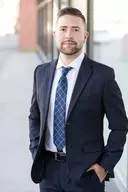Chris Linden, Coquitlam, Real Estate Agent