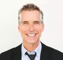 Chris Logan, Victoria, Real Estate Agent