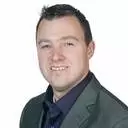 Chris McCann, Brockville, Real Estate Agent