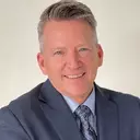 Chris Neely, Coquitlam, Real Estate Agent