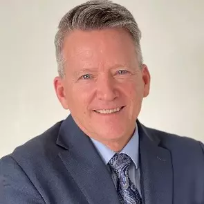 Chris Neely, Coquitlam, Real Estate Agent