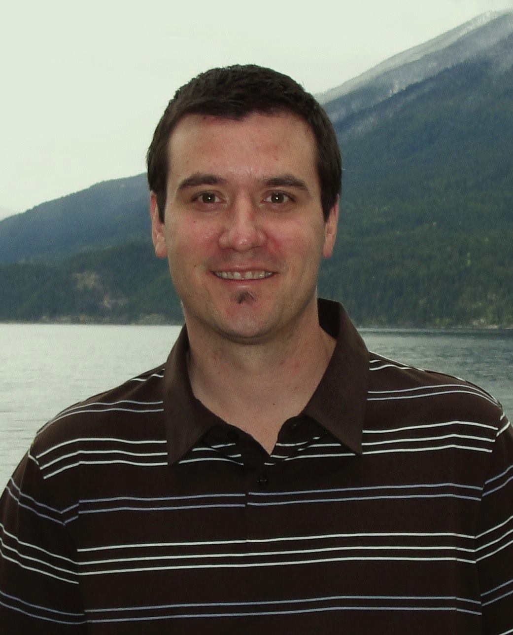 Chris Noakes, Nelson, Real Estate Agent