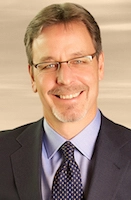 Chris Owens, Oshawa, Real Estate Agent
