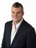 Chris Pelland, Ottawa, Real Estate Agent