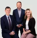 Chris Pyke, Whitby, Real Estate Agent