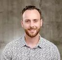 Chris Spaull, Ottawa, Real Estate Agent