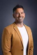 Chris Veale, Kelowna, Real Estate Agent