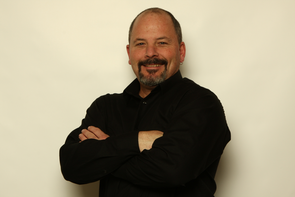 Chris Wiltshire, Brockville, Real Estate Agent