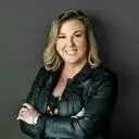 Christa Ball, Barrie, Real Estate Agent