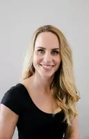 Christa Palasty, Kamloops, Real Estate Agent