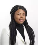 Christelle Kouandio, Gatineau, Real Estate Agent