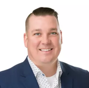 Christian Payer, Orleans, Real Estate Agent