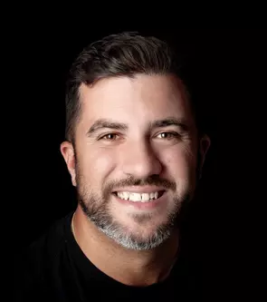 Christian Bassels, Grimsby, Mortgage Broker
