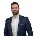 Christian Charron, Ottawa, Real Estate Agent