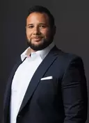 Christian Daoud, Montreal, Real Estate Agent