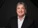 Christian Lamothe, Montreal, Real Estate Agent