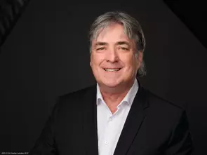 Christian Lamothe, Montreal, Real Estate Agent