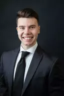 Christian Martins, Kelowna, Real Estate Agent