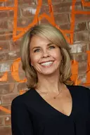 Christianne Child, Guelph, Real Estate Agent
