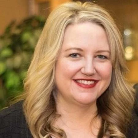 Christie Bergman, Edmonton, Real Estate Agent
