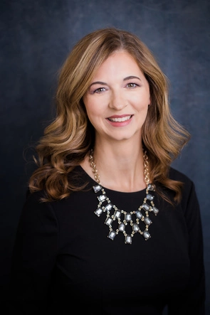 Christie Hill, Frisco, Real Estate Agent