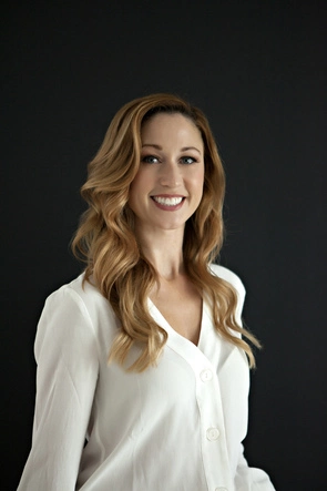 Christie Little, Winnipeg, Real Estate Agent