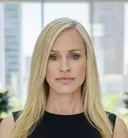Christina Adcock, Garland, Insurance Agent