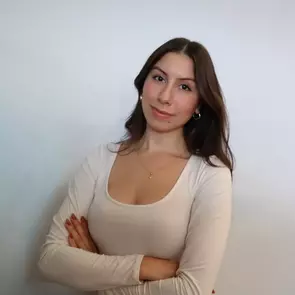 Christina Carvalho, Winnipeg, Real Estate Agent