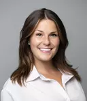Christina Melosso, Montreal, Real Estate Agent