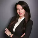 Christina O'Dea, Barrie, Real Estate Agent