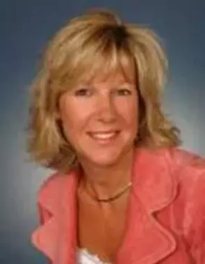 Christina Pearce, Coquitlam, Real Estate Agent