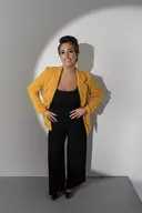 Christine Allan, Mission, Real Estate Agent