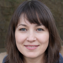 Christine Beers, Hillsboro, Real Estate Agent