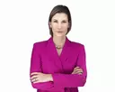 Christine Boisseau, Kelowna, Real Estate Agent