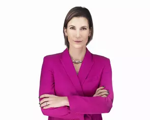 Christine Boisseau, Kelowna, Real Estate Agent