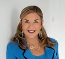 Christine Cassidy, Tampa, Real Estate Agent