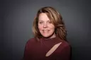 Christine Domina, Peterborough, Real Estate Agent