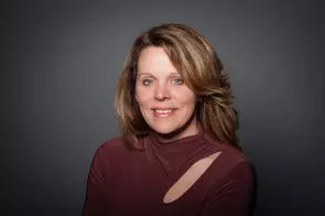 Christine Domina, Peterborough, Real Estate Agent