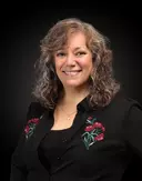 Christine Francoeur, Hamilton, Real Estate Agent