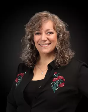 Christine Francoeur, Hamilton, Real Estate Agent