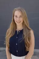Christine Kaminski, Bedford, Real Estate Agent