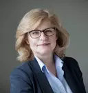 Christine Litke, Toronto, Real Estate Agent