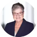 Christine Lovett, Hamilton, Real Estate Agent
